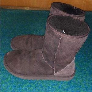 Women’s UGG Boots